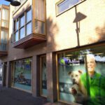 Opdracht vervanging klimaatinstallatie