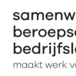 AllforZ is erkend leerbedrijf!