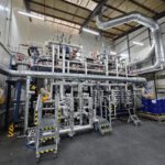 Project uitgelicht OBBOTEC