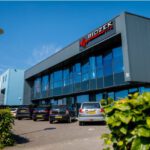 Biozek Apeldoorn kiest voor zekerheid in cleanroom-klimaat