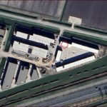 AllforZ gaat verhuizen