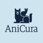 AniCura kiest voor AllforZ