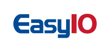 EasyIO